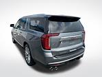 2022 GMC Yukon XL 4WD SUV for sale #2508601 - photo 6