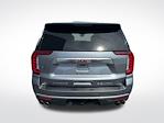 2022 GMC Yukon XL 4WD SUV for sale #2508601 - photo 7