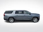 2022 GMC Yukon XL 4WD SUV for sale #2508601 - photo 8
