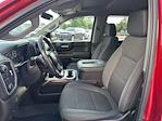 2021 Chevrolet Silverado 1500 Crew Cab 4WD Pickup for sale #2508611 - photo 10