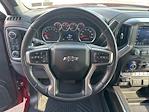 2021 Chevrolet Silverado 1500 Crew Cab 4WD Pickup for sale #2508611 - photo 11
