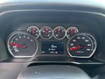2021 Chevrolet Silverado 1500 Crew Cab 4WD Pickup for sale #2508611 - photo 12