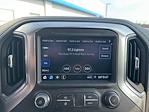 2021 Chevrolet Silverado 1500 Crew Cab 4WD Pickup for sale #2508611 - photo 13