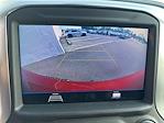 2021 Chevrolet Silverado 1500 Crew Cab 4WD Pickup for sale #2508611 - photo 14