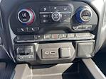 2021 Chevrolet Silverado 1500 Crew Cab 4WD Pickup for sale #2508611 - photo 16