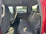 2021 Chevrolet Silverado 1500 Crew Cab 4WD Pickup for sale #2508611 - photo 17