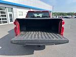 2021 Chevrolet Silverado 1500 Crew Cab 4WD Pickup for sale #2508611 - photo 18