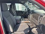 2021 Chevrolet Silverado 1500 Crew Cab 4WD Pickup for sale #2508611 - photo 19