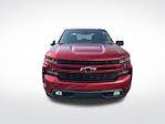 2021 Chevrolet Silverado 1500 Crew Cab 4WD Pickup for sale #2508611 - photo 4