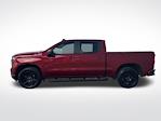 2021 Chevrolet Silverado 1500 Crew Cab 4WD Pickup for sale #2508611 - photo 5