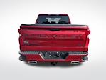 2021 Chevrolet Silverado 1500 Crew Cab 4WD Pickup for sale #2508611 - photo 6