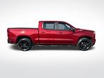 2021 Chevrolet Silverado 1500 Crew Cab 4WD Pickup for sale #2508611 - photo 8