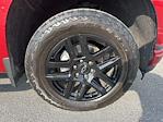 2021 Chevrolet Silverado 1500 Crew Cab 4WD Pickup for sale #2508611 - photo 9