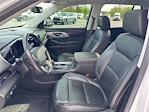 2020 Chevrolet Traverse AWD SUV for sale #2508621 - photo 10
