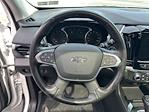 2020 Chevrolet Traverse AWD SUV for sale #2508621 - photo 11