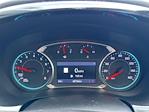 2020 Chevrolet Traverse AWD SUV for sale #2508621 - photo 12