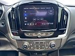 2020 Chevrolet Traverse AWD SUV for sale #2508621 - photo 13