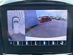 2020 Chevrolet Traverse AWD SUV for sale #2508621 - photo 14