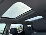 2020 Chevrolet Traverse AWD SUV for sale #2508621 - photo 16