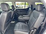 2020 Chevrolet Traverse AWD SUV for sale #2508621 - photo 17