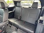 2020 Chevrolet Traverse AWD SUV for sale #2508621 - photo 18