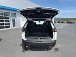 2020 Chevrolet Traverse AWD SUV for sale #2508621 - photo 19