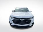 2020 Chevrolet Traverse AWD SUV for sale #2508621 - photo 3