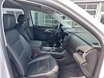 2020 Chevrolet Traverse AWD SUV for sale #2508621 - photo 20