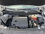 2020 Chevrolet Traverse AWD SUV for sale #2508621 - photo 21