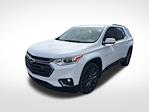 2020 Chevrolet Traverse AWD SUV for sale #2508621 - photo 4