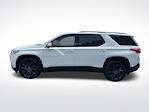 2020 Chevrolet Traverse AWD SUV for sale #2508621 - photo 5