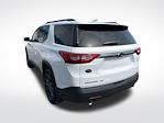 2020 Chevrolet Traverse AWD SUV for sale #2508621 - photo 6