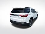 2020 Chevrolet Traverse AWD SUV for sale #2508621 - photo 2