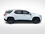 2020 Chevrolet Traverse AWD SUV for sale #2508621 - photo 8