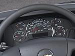 New 2025 Chevrolet Express 3500 139 WB Cutaway for sale #250863 - photo 18