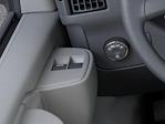 New 2025 Chevrolet Express 3500 139 WB Cutaway for sale #250863 - photo 22