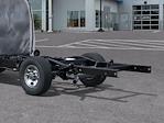 New 2025 Chevrolet Express 3500 139 WB Cutaway for sale #250865 - photo 11
