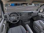 New 2025 Chevrolet Express 3500 139 WB Cutaway for sale #250865 - photo 15