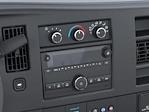 New 2025 Chevrolet Express 3500 139 WB Cutaway for sale #250865 - photo 20