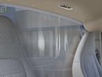 New 2025 Chevrolet Express 3500 139 WB Cutaway for sale #250865 - photo 24