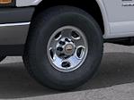 New 2025 Chevrolet Express 3500 139 WB Cutaway for sale #250865 - photo 9