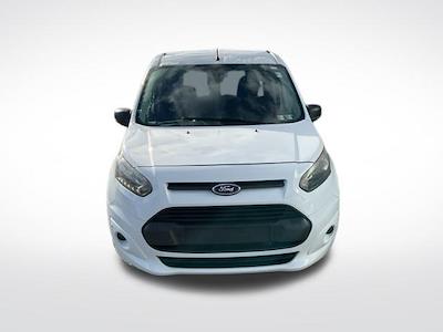 Used 2015 Ford Transit Connect - photo 1