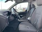 2015 Ford Transit Connect FWD Empty Cargo Van for sale #2508655 - photo 10