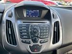 2015 Ford Transit Connect FWD Empty Cargo Van for sale #2508655 - photo 13