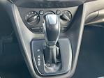 2015 Ford Transit Connect FWD Empty Cargo Van for sale #2508655 - photo 15