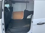 2015 Ford Transit Connect FWD Empty Cargo Van for sale #2508655 - photo 16