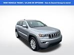 2021 Jeep Grand Cherokee 4WD SUV for sale #2508671 - photo 1