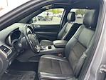 2021 Jeep Grand Cherokee 4WD SUV for sale #2508671 - photo 10