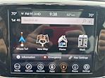 2021 Jeep Grand Cherokee 4WD SUV for sale #2508671 - photo 14
