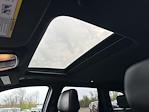 2021 Jeep Grand Cherokee 4WD SUV for sale #2508671 - photo 15